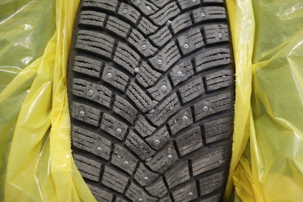 Renault Captur, image 20