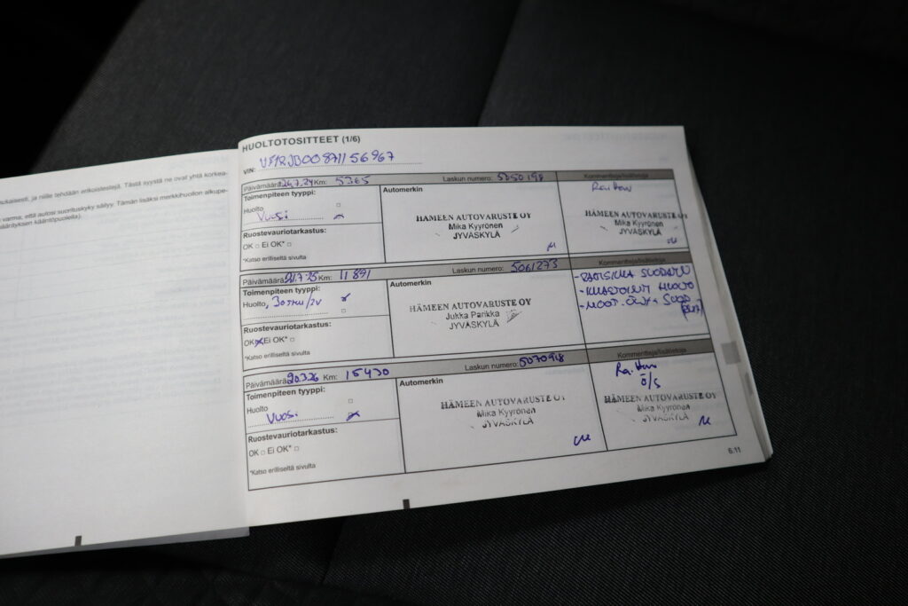 Renault Captur, image 21