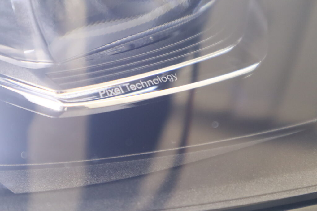 Volvo EC40, image 25