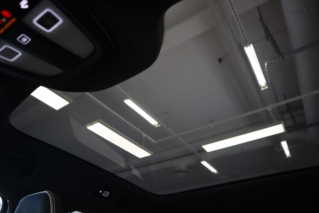 Volvo EC40, image 18