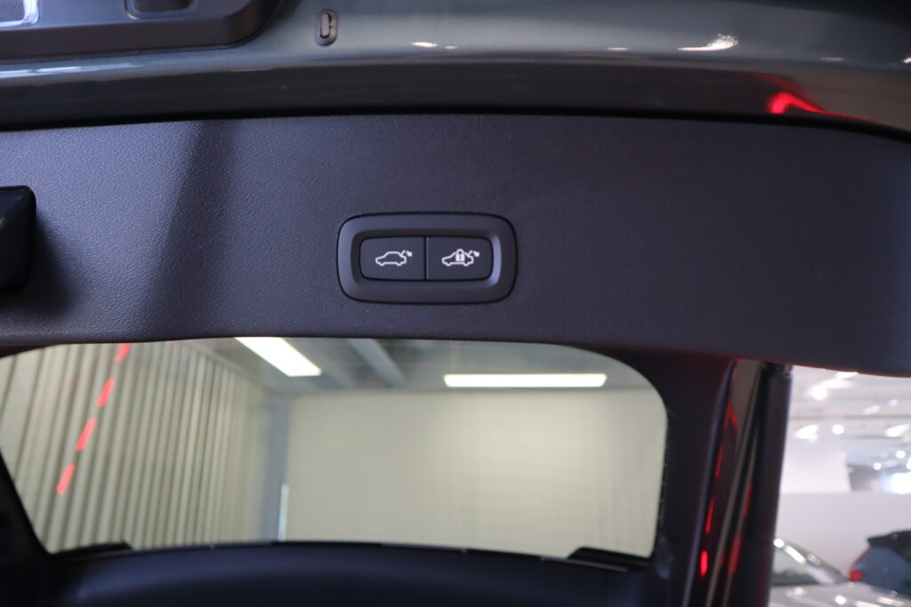 Volvo EC40, image 20