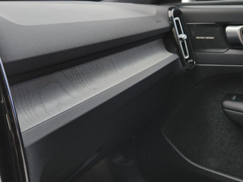 Volvo EC40, image 15