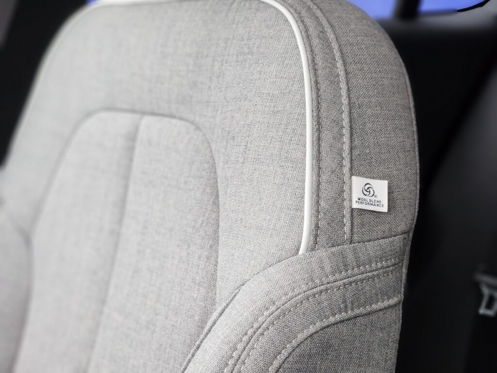 Volvo EC40, image 17