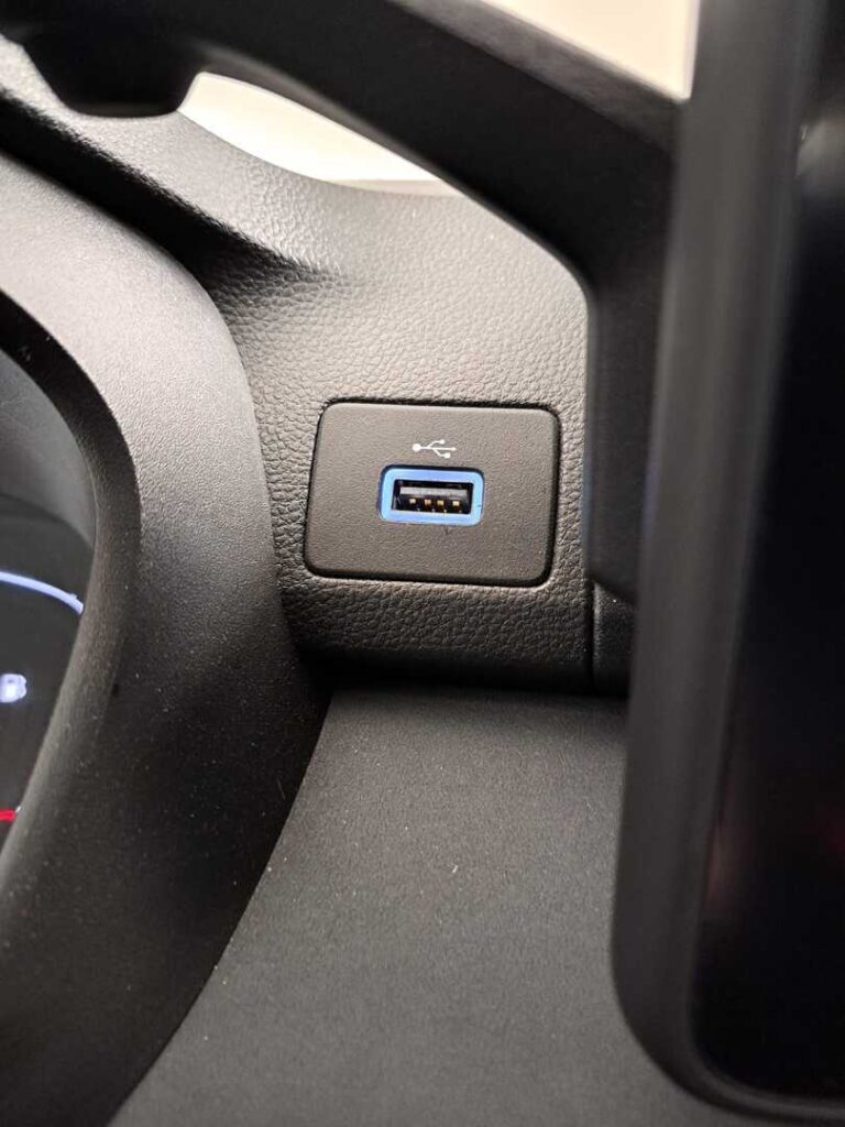 Dacia Jogger, image 13