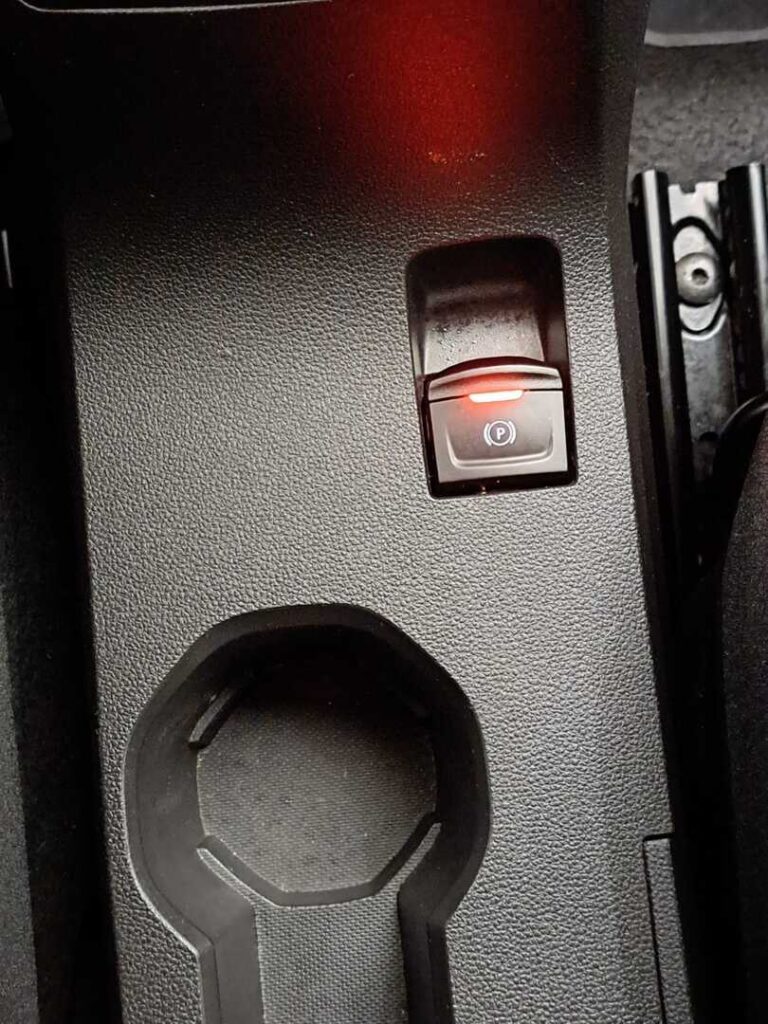 Dacia Jogger, image 15