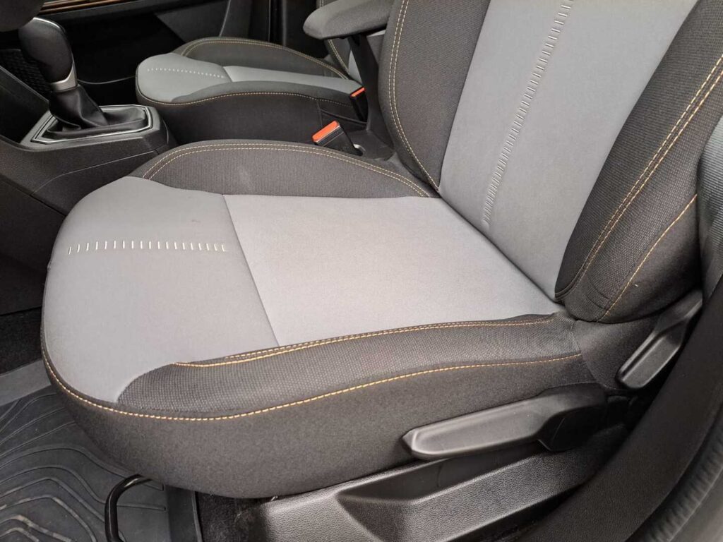 Dacia Jogger, image 19