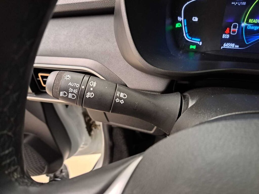 Dacia Jogger, image 26