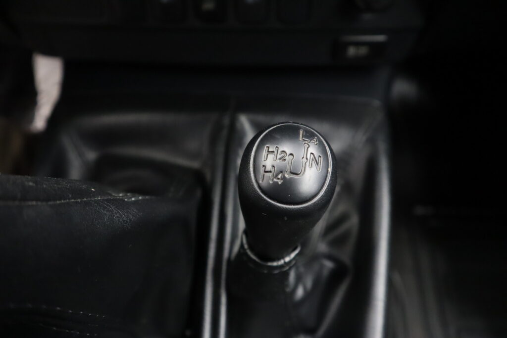 Toyota Hilux, image 13