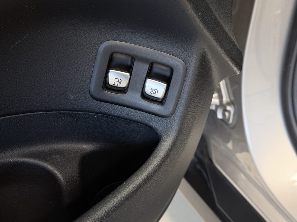 Mercedes-Benz GLC, image 28