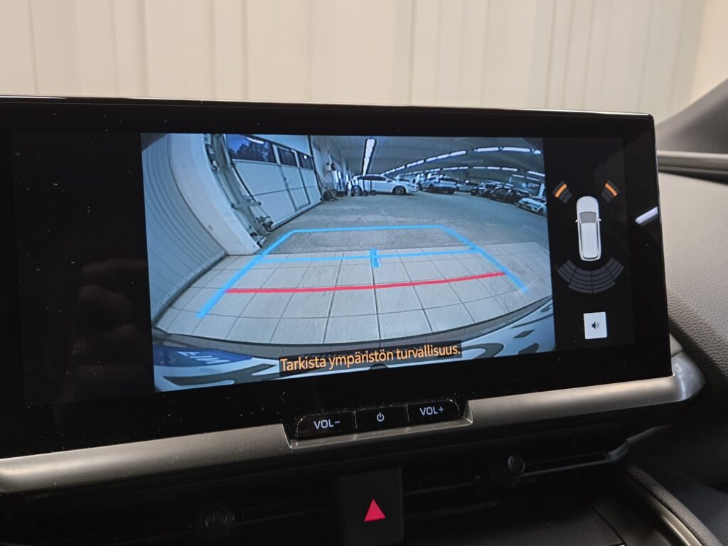 Toyota C-HR, image 12