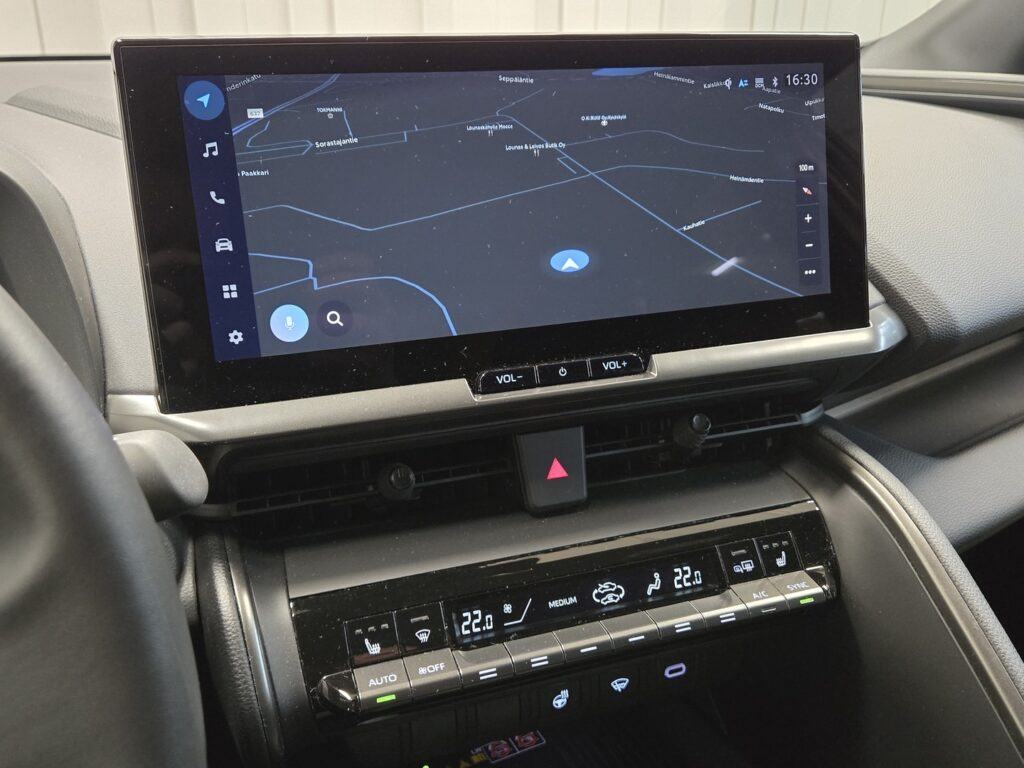 Toyota C-HR, image 13