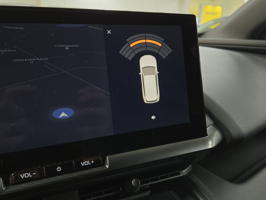 Toyota C-HR, image 15