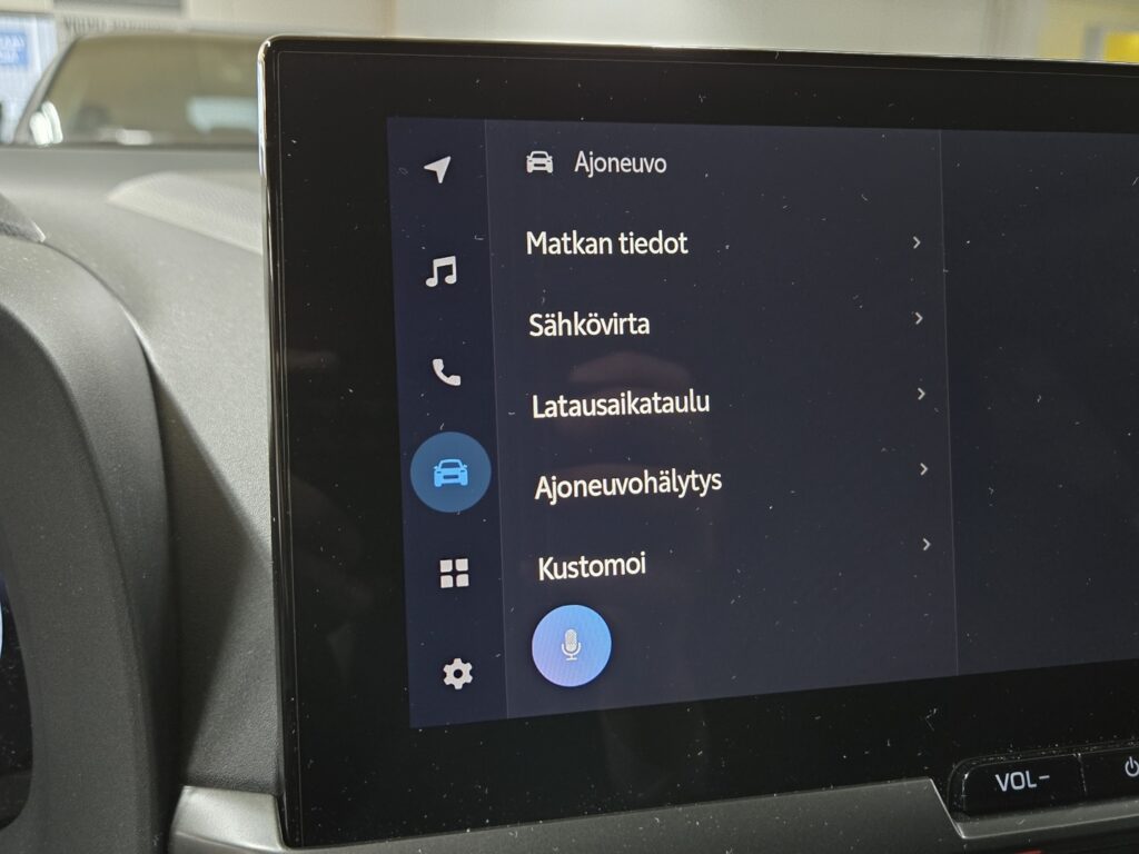 Toyota C-HR, image 16