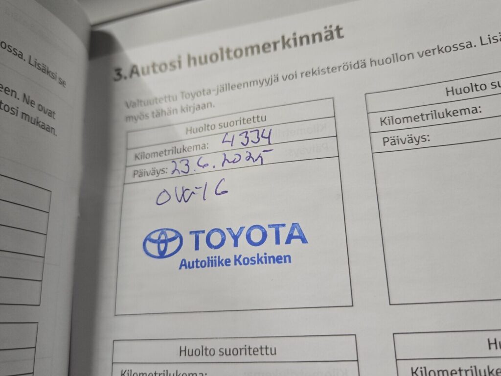 Toyota C-HR, image 22