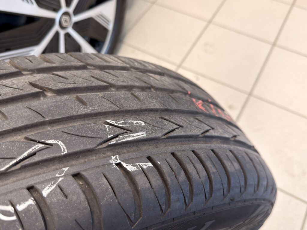 Renault Megane, image 26