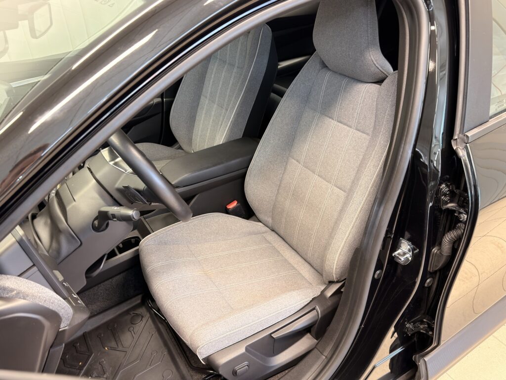 Renault Megane, image 5