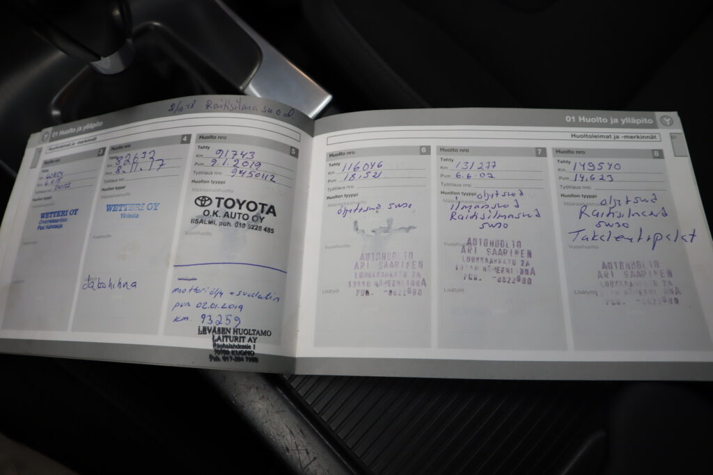 Volvo S60, image 18