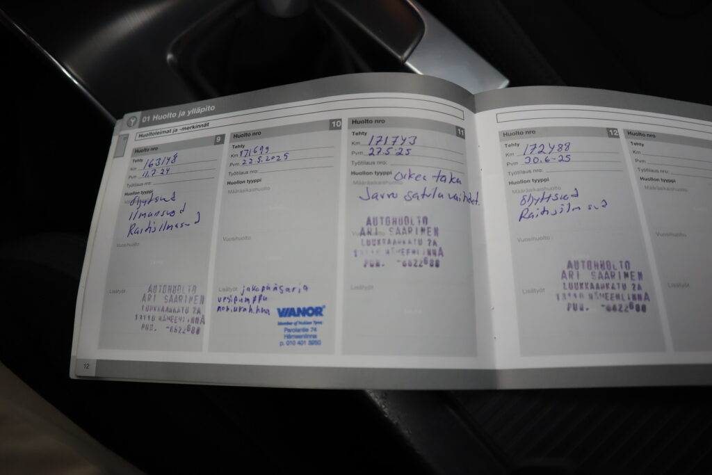 Volvo S60, image 19