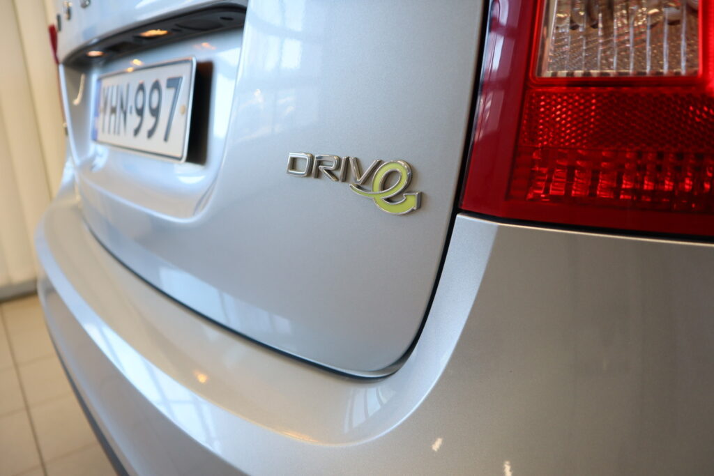 Volvo S60, image 22