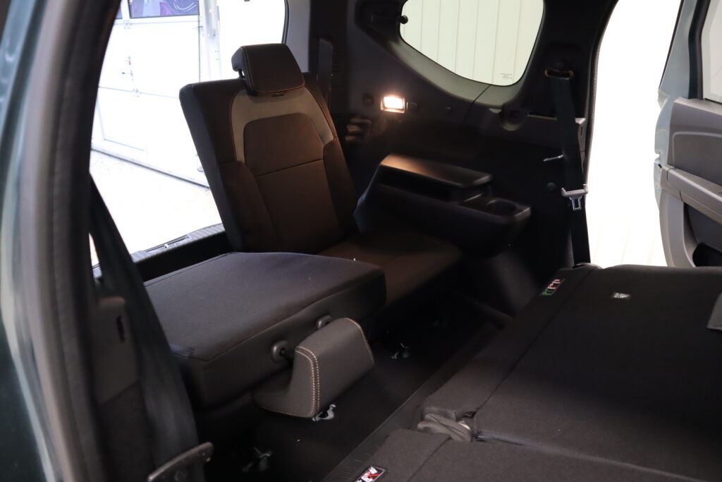 Dacia Jogger, image 20