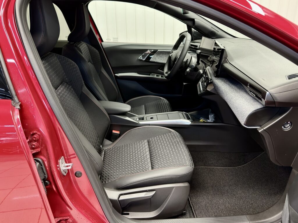 Renault Clio, image 10