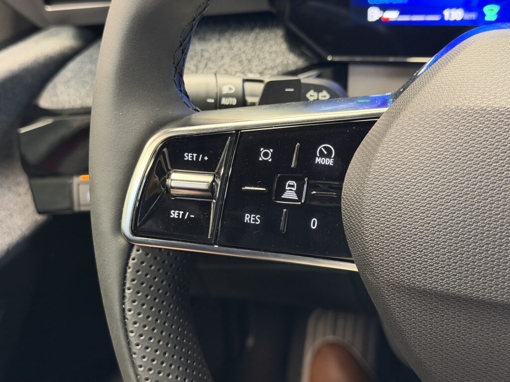 Renault Clio, image 13