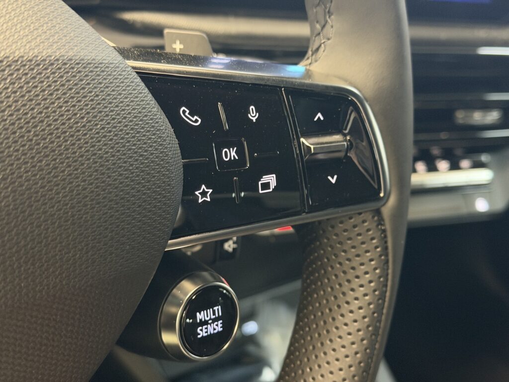 Renault Clio, image 14