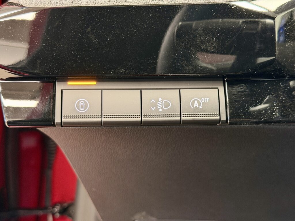 Renault Clio, image 15