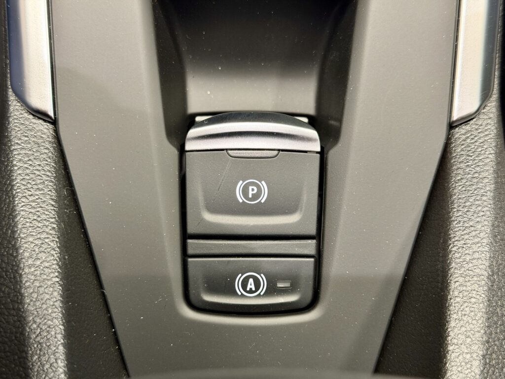 Renault Clio, image 23