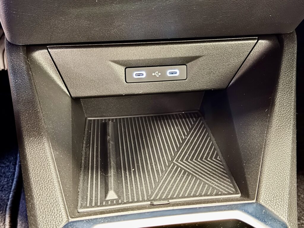 Renault Clio, image 24