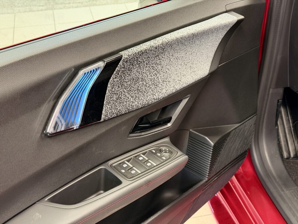 Renault Clio, image 26