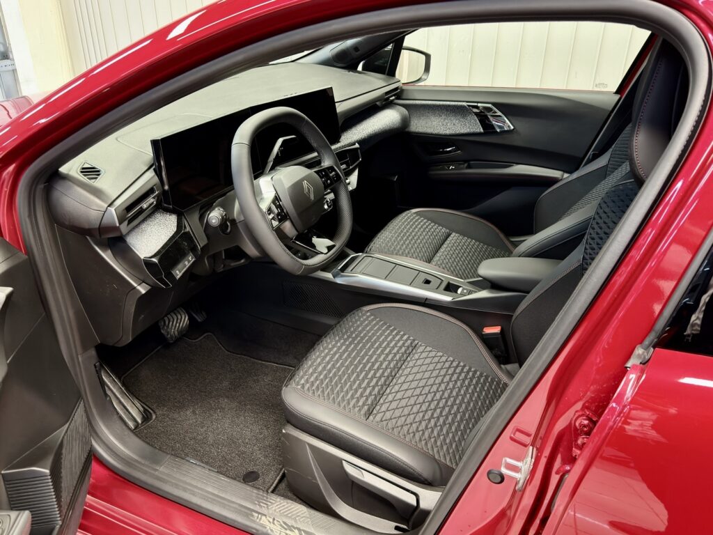 Renault Clio, image 6
