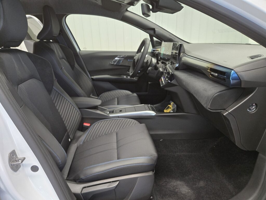 Renault Clio, image 10