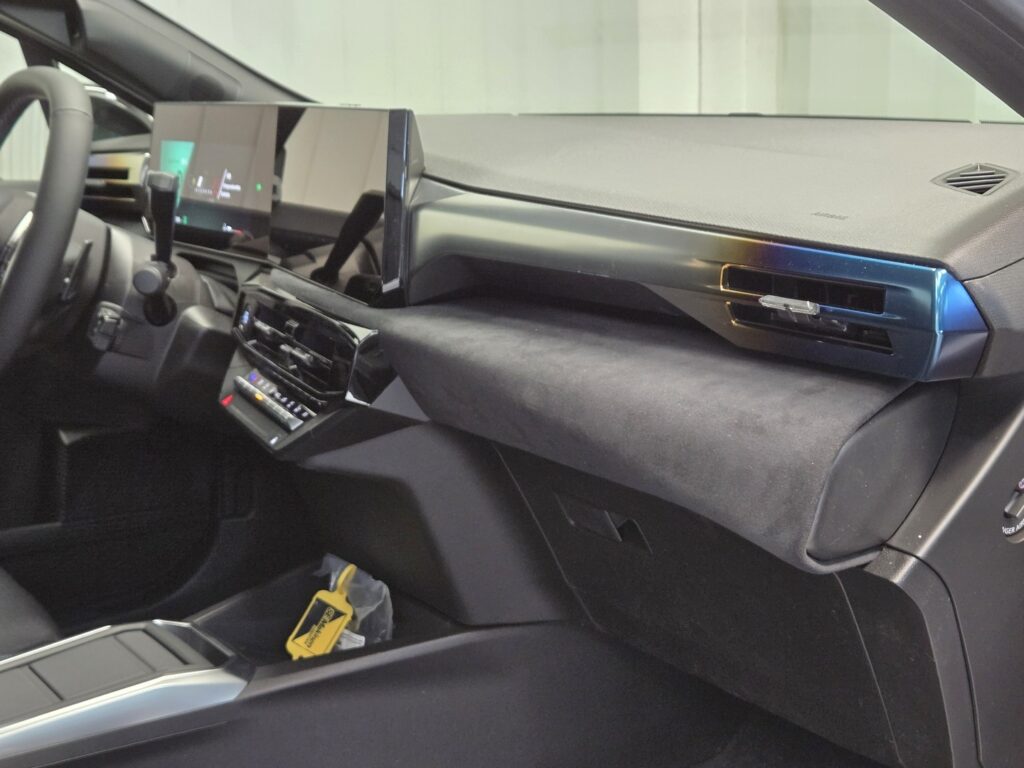 Renault Clio, image 13