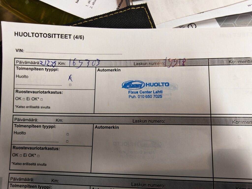 Renault Megane, image 16