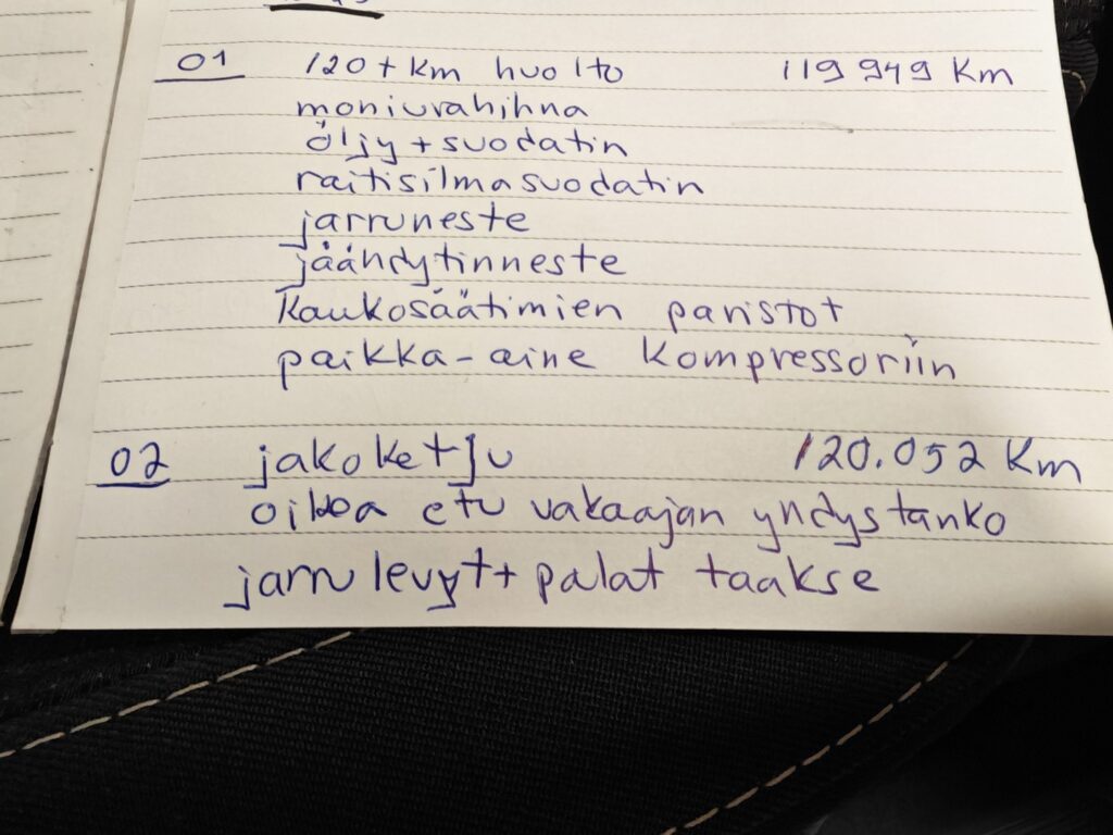 Renault Megane, image 20