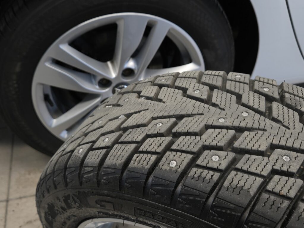 Opel Astra, image 18