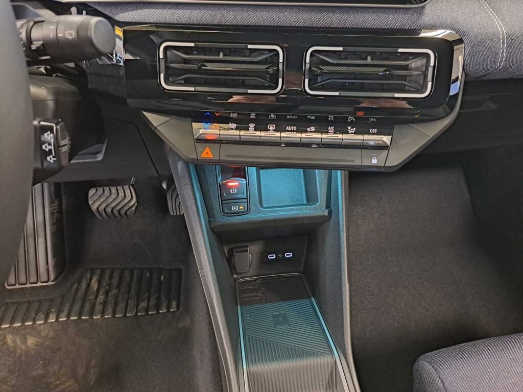 Renault 5, image 22