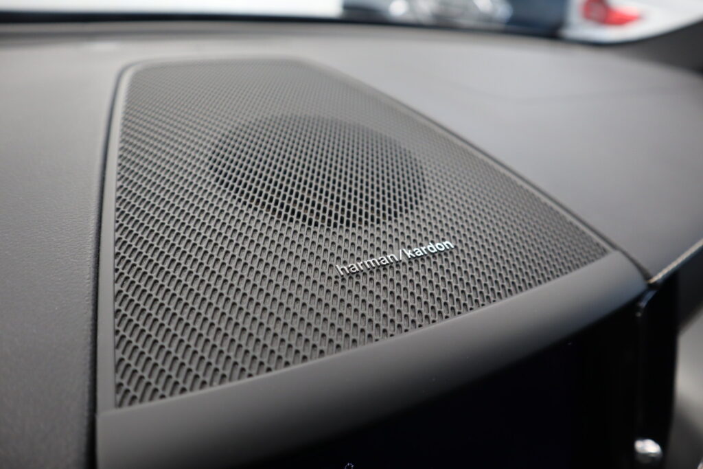 Volvo XC60, image 19