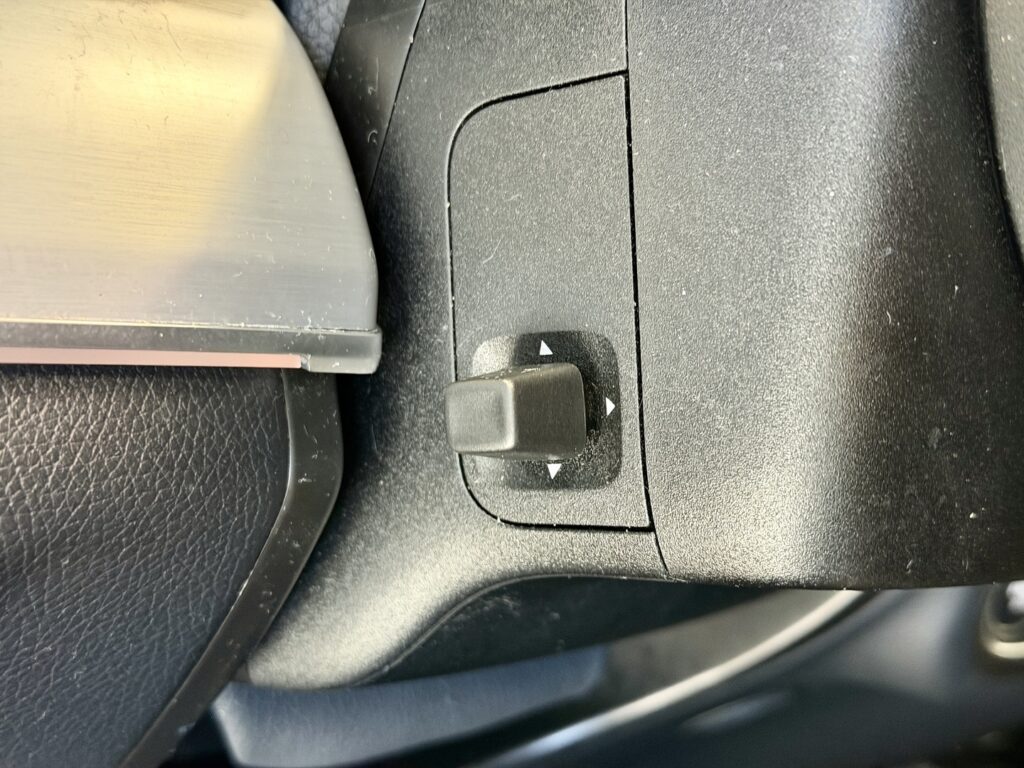 Mercedes-Benz GLE, image 35