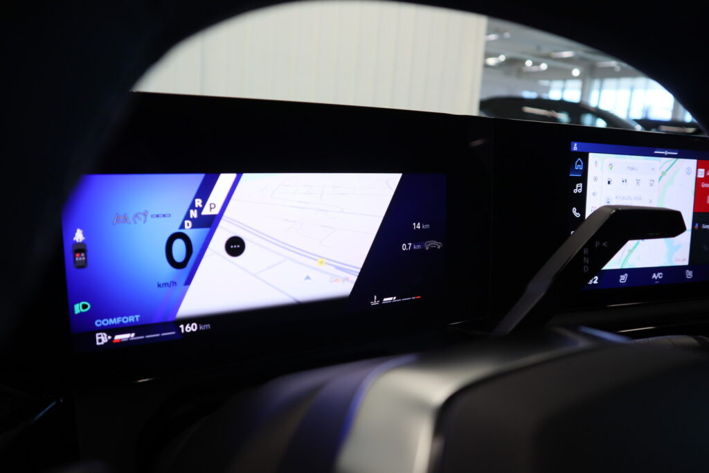 Renault Clio, image 11