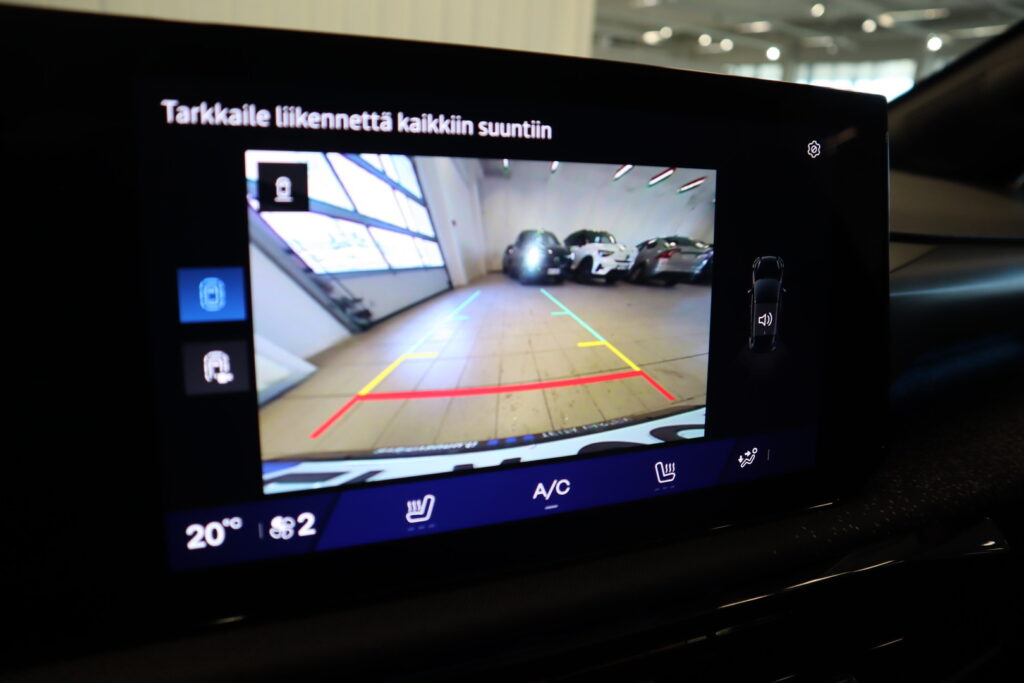 Renault Clio, image 13