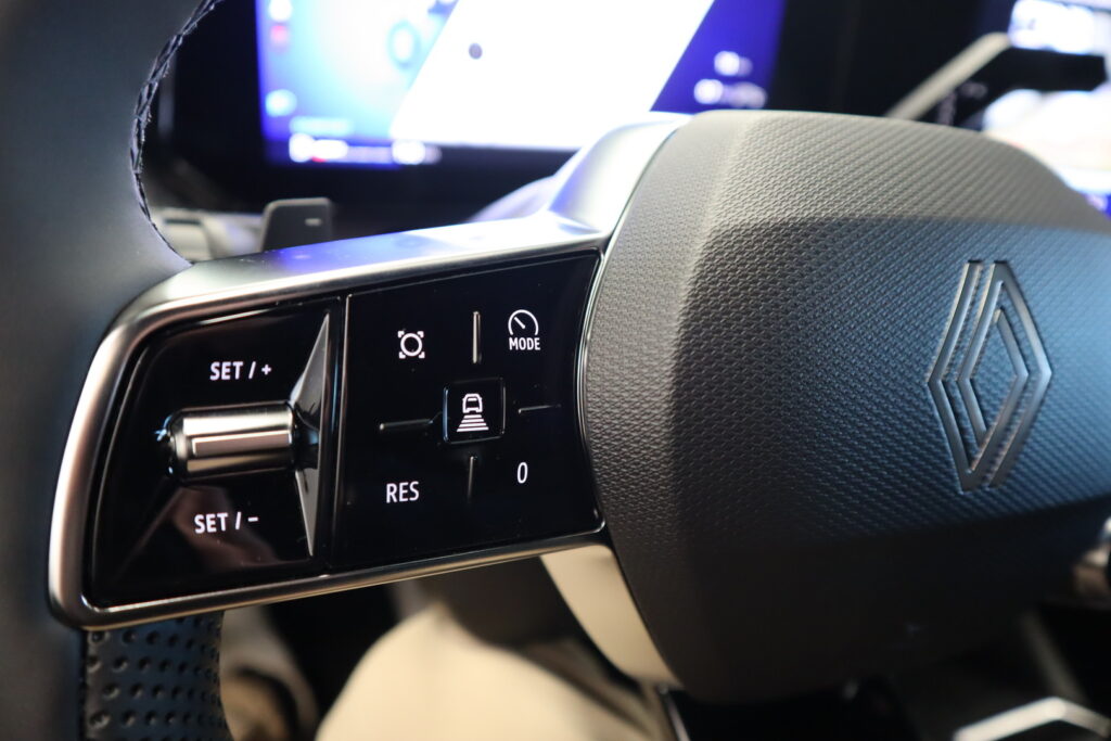 Renault Clio, image 14