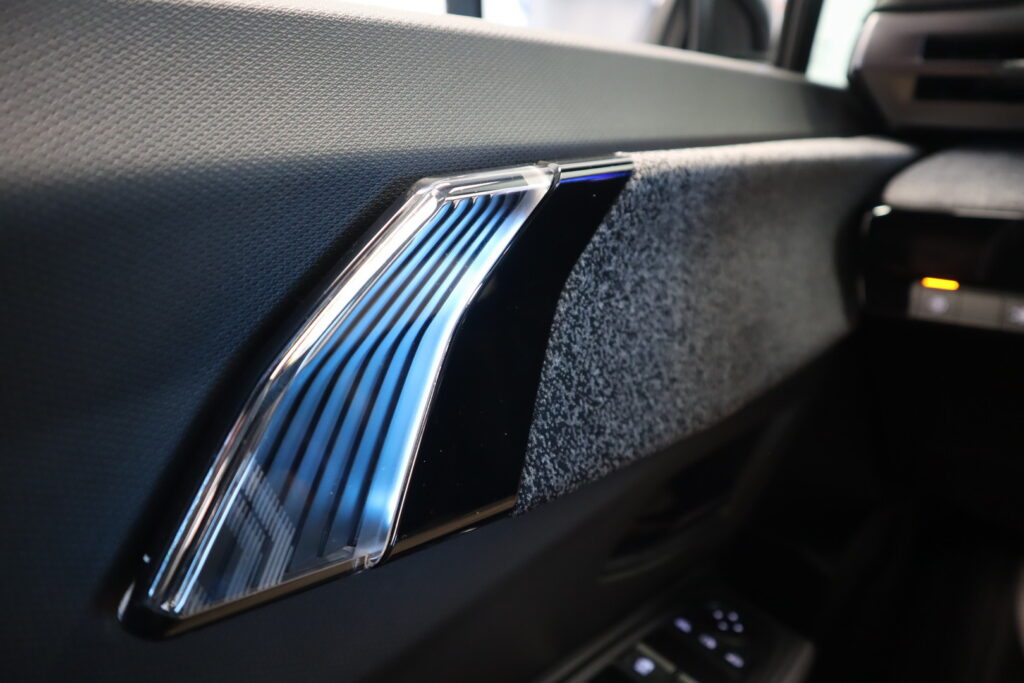 Renault Clio, image 15