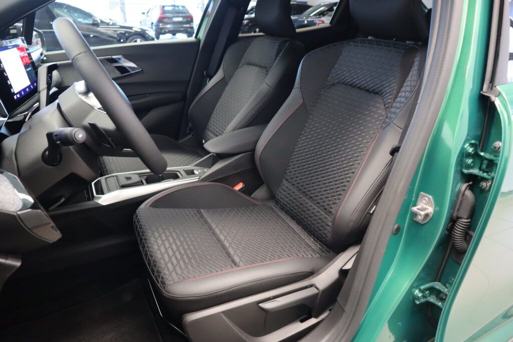 Renault Clio, image 7