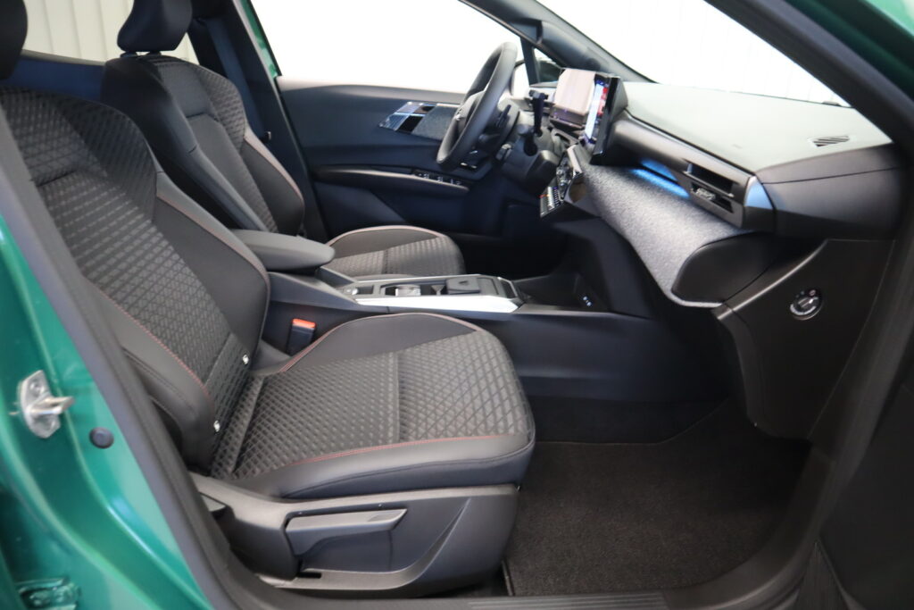 Renault Clio, image 8