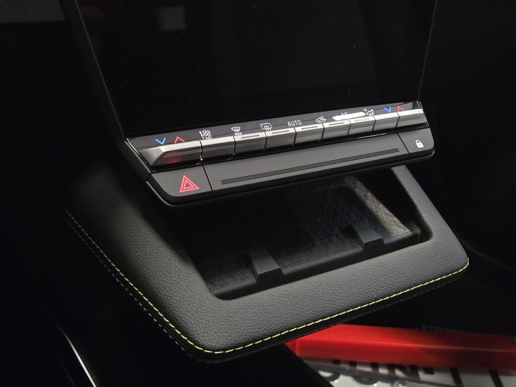 Renault Scenic, image 12