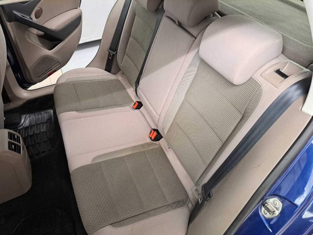 VOLKSWAGEN GOLF, image 13