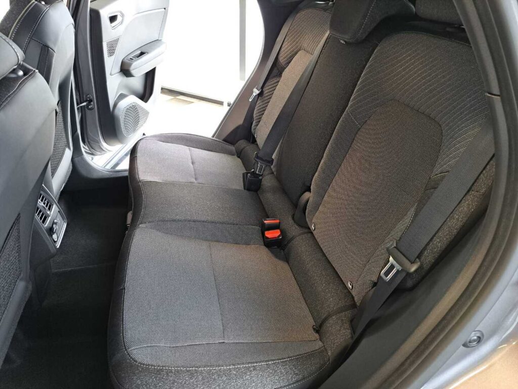 Renault Symbioz, image 14