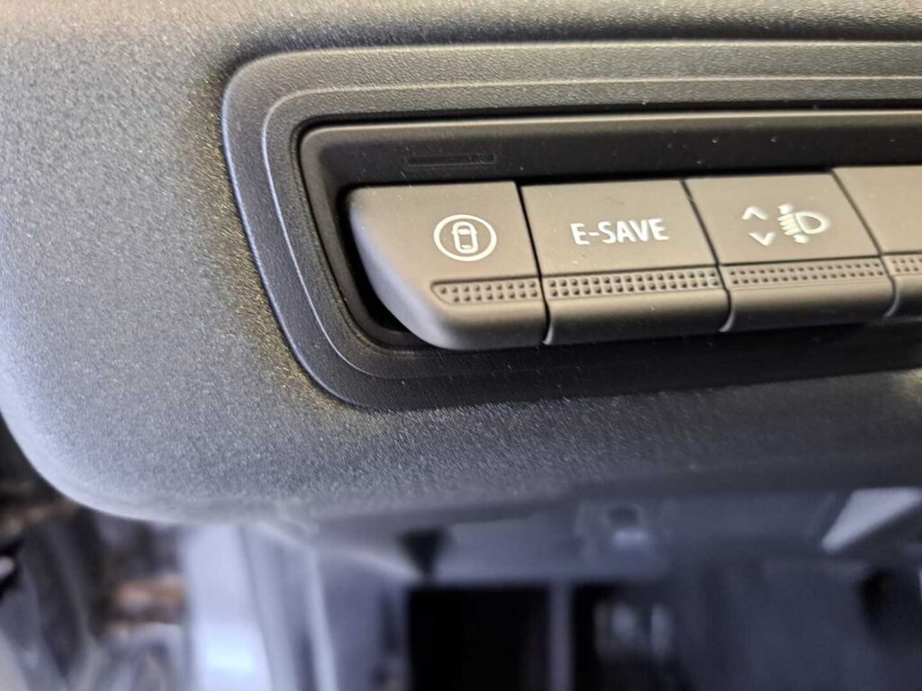 Renault Symbioz, image 16